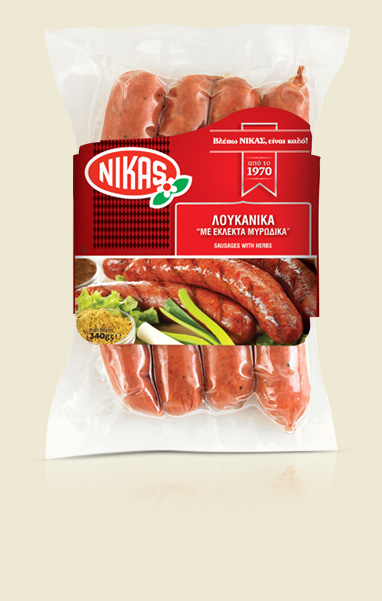 nikas-h-g-loukanika-parad-ekmirod-340gr